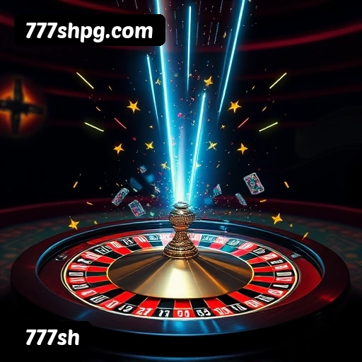 Plushie Frenzy - Slot premium da PG Soft com RTP de 96.75% disponível na 777sh